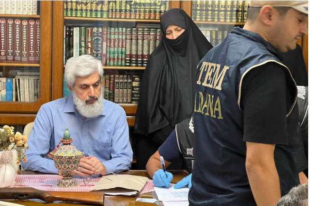 alparslan-kuytul.png
