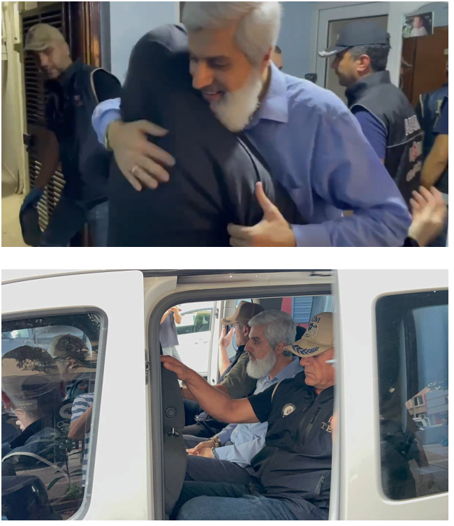 alparslan-kuytul2.png