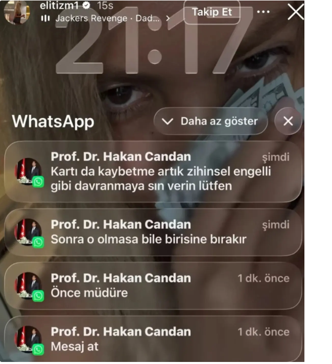 bahar-candan-hakan-candan.png