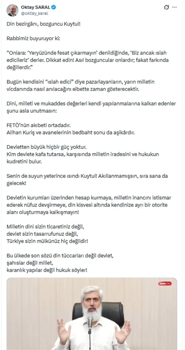 saralin-sildigi-paylasim-tr1x.webp
