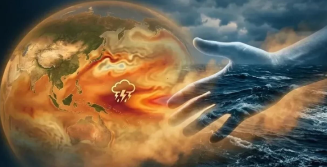 super-el-nino-001.png