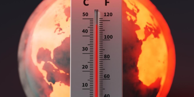 super-el-nino.png