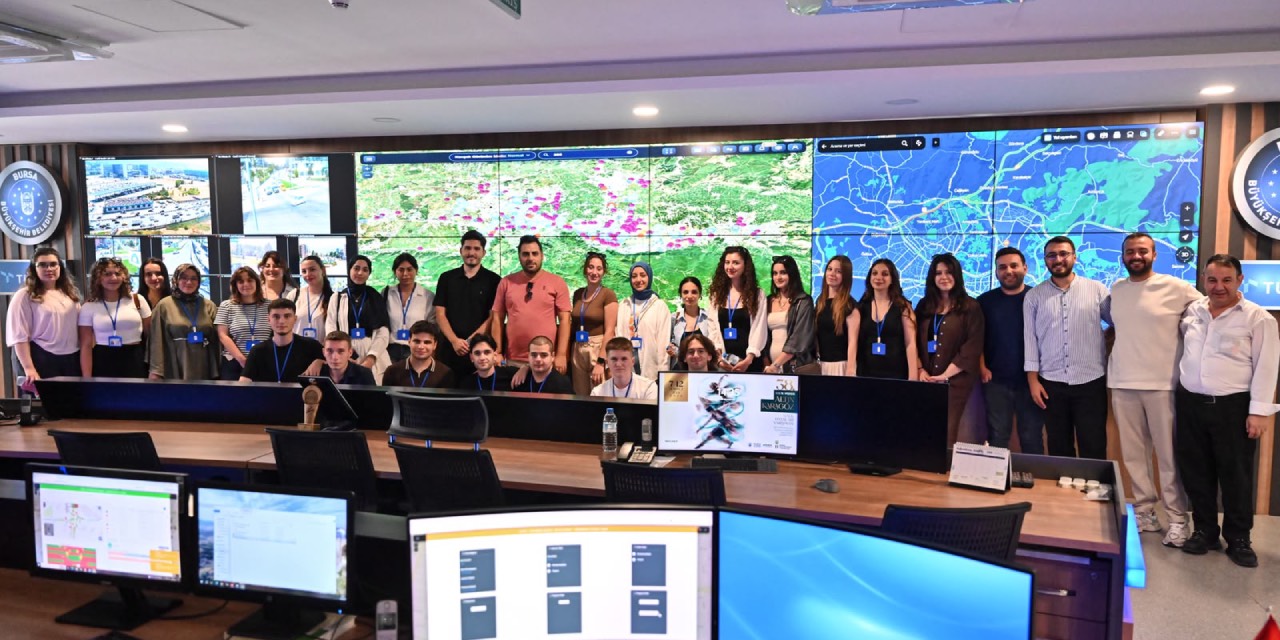 yeni-proje-12.jpg