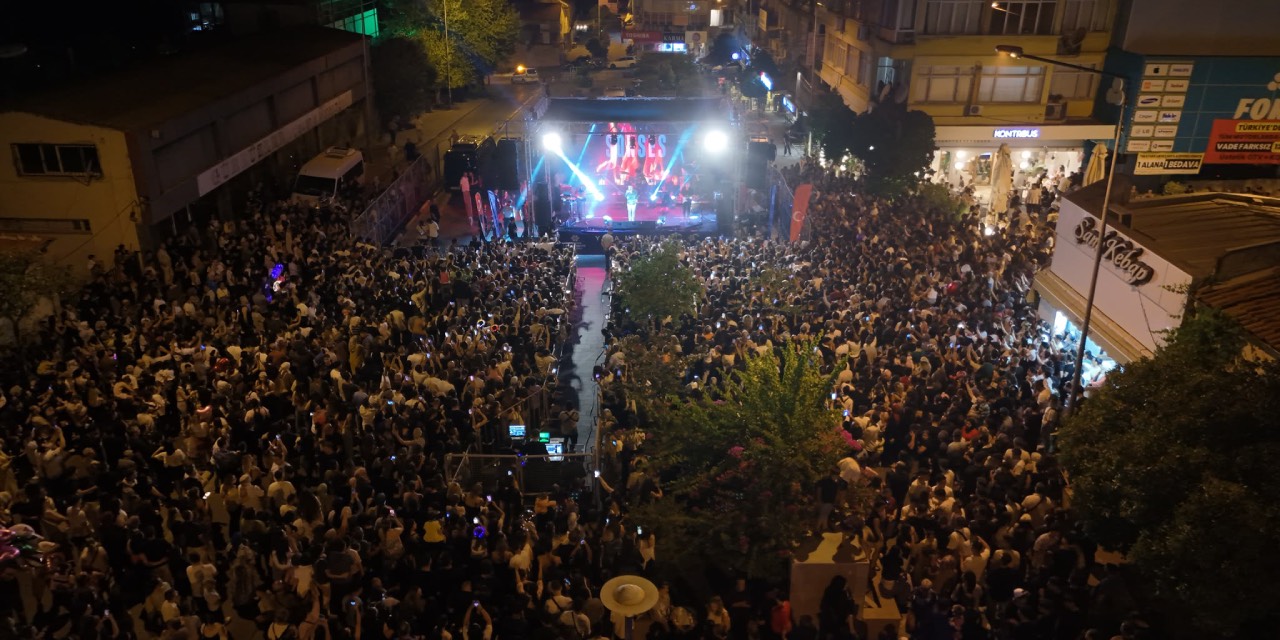 yeni-proje-13.jpg