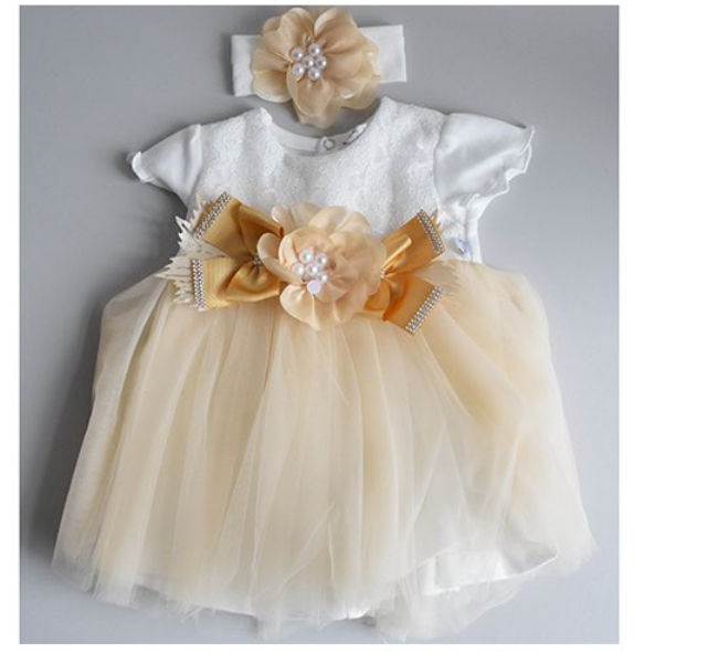 3214654.png