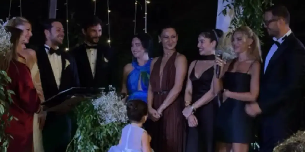 survivor-sampiyonu-hilmi-cem-intepe-ile-piril-atasever-evlendi-1.webp