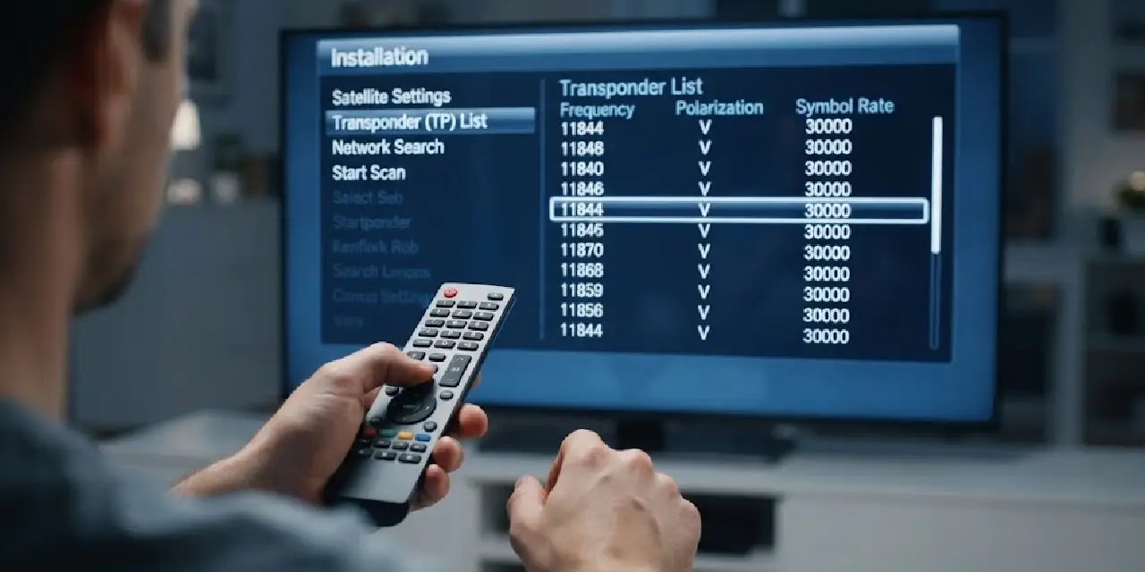 turksat-4a-uydu-frekans-ayari-nasil-yapilir-tv-kanallari-yeniden-nasil-yuklenir-1.webp