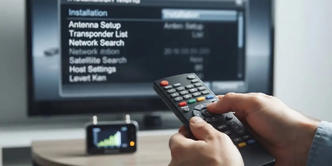 turksat-4a-uydu-frekans-ayari-nasil-yapilir-tv-kanallari-yeniden-nasil-yuklenir-2.webp