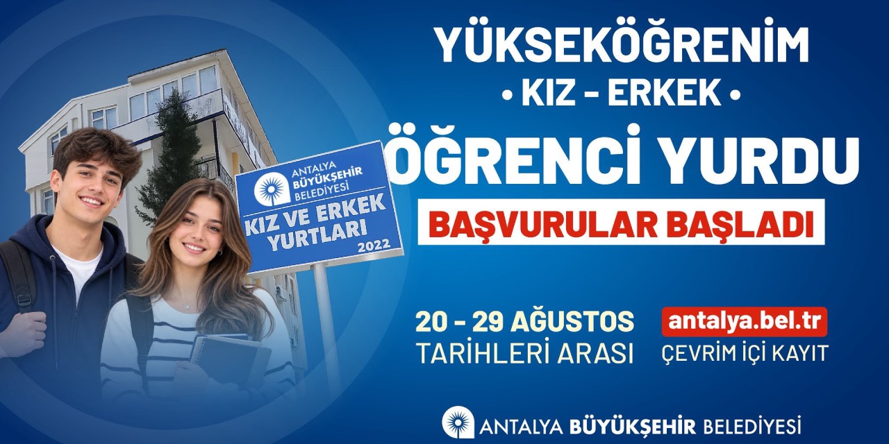 yeni-proje-14-001.jpg