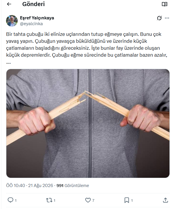 esref-yalcinkaya.png