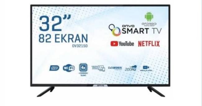 tv.jpg