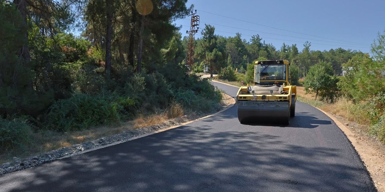 yeni-proje-14-001.jpg
