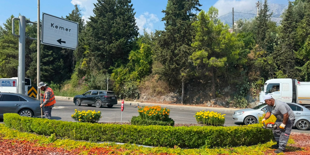 yeni-proje-14-002.jpg