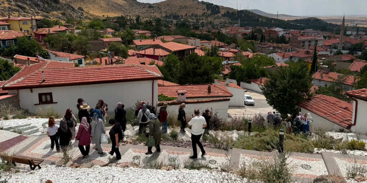 yeni-proje-14-003.jpg