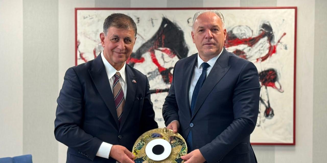 yeni-proje-14.jpg