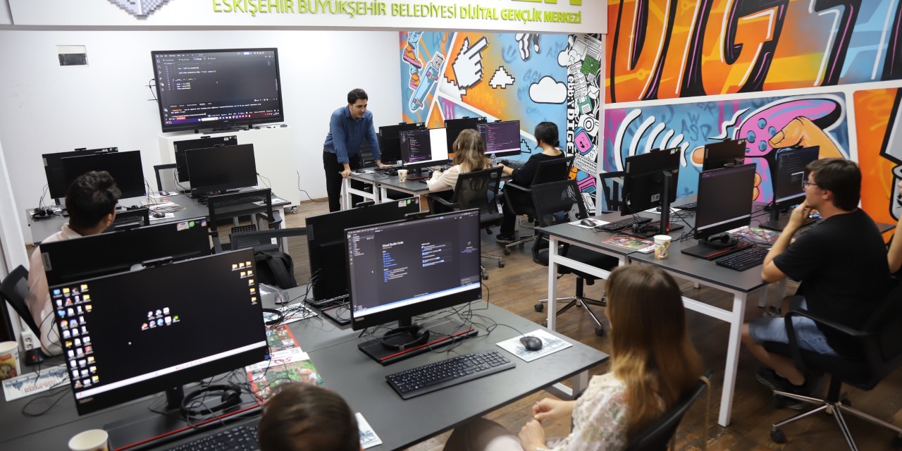 yeni-proje-16-001.jpg