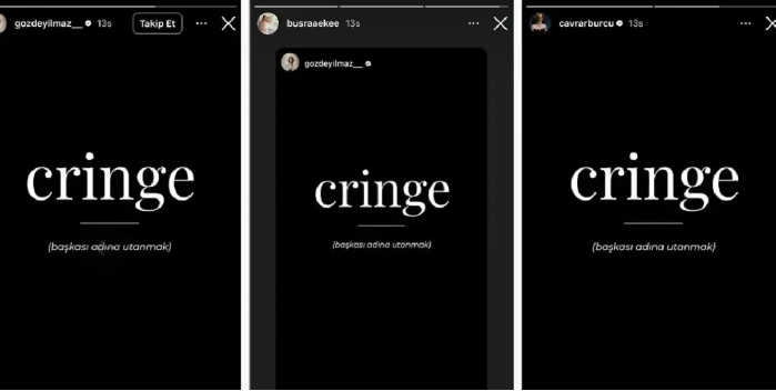 deniz-baysal-baris-yurtcu-cringe.png