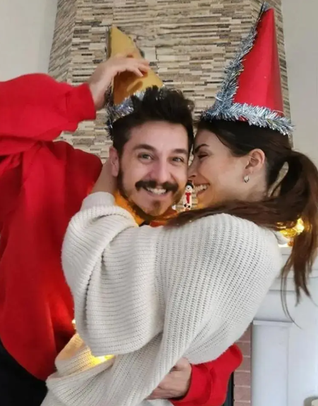 deniz-baysal-baris-yurtcu-ihanet.png