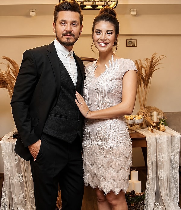 deniz-baysal-baris-yurtcu.jpg