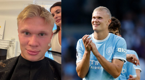 haaland2.png