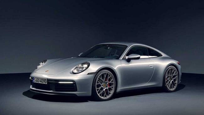 porsche-carrera-4s.jpg