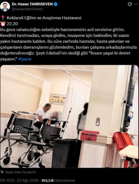hasan-tanriseven-paylasim.jpg