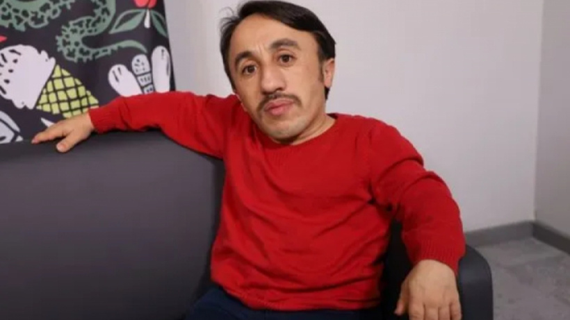 ridvan-celik-jpcn.jpg