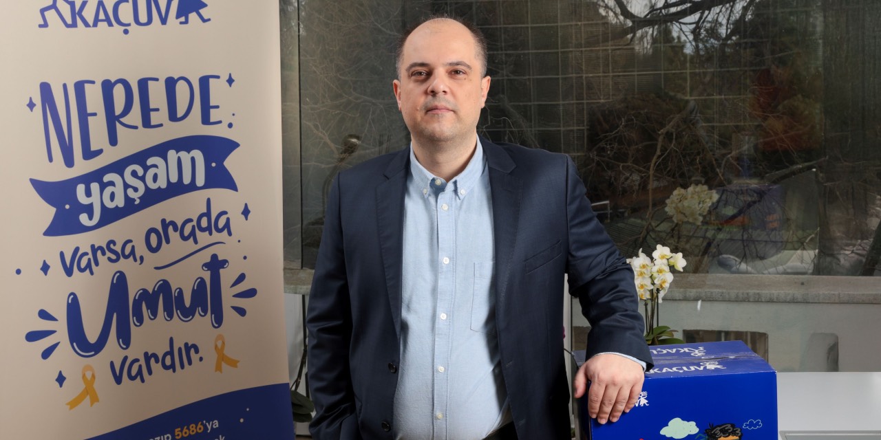 yeni-proje-15-kopyasi.jpg