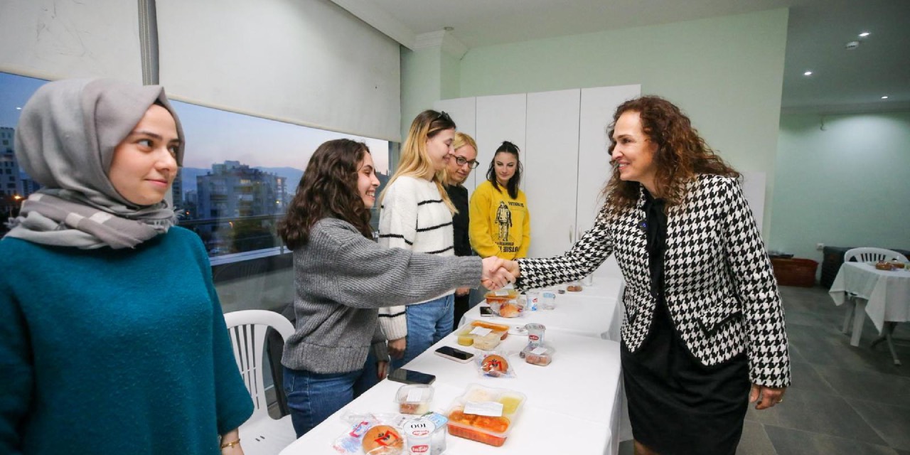 yeni-proje-15.jpg
