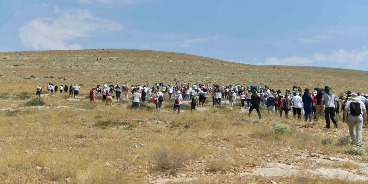 yeni-proje-16-001.jpg