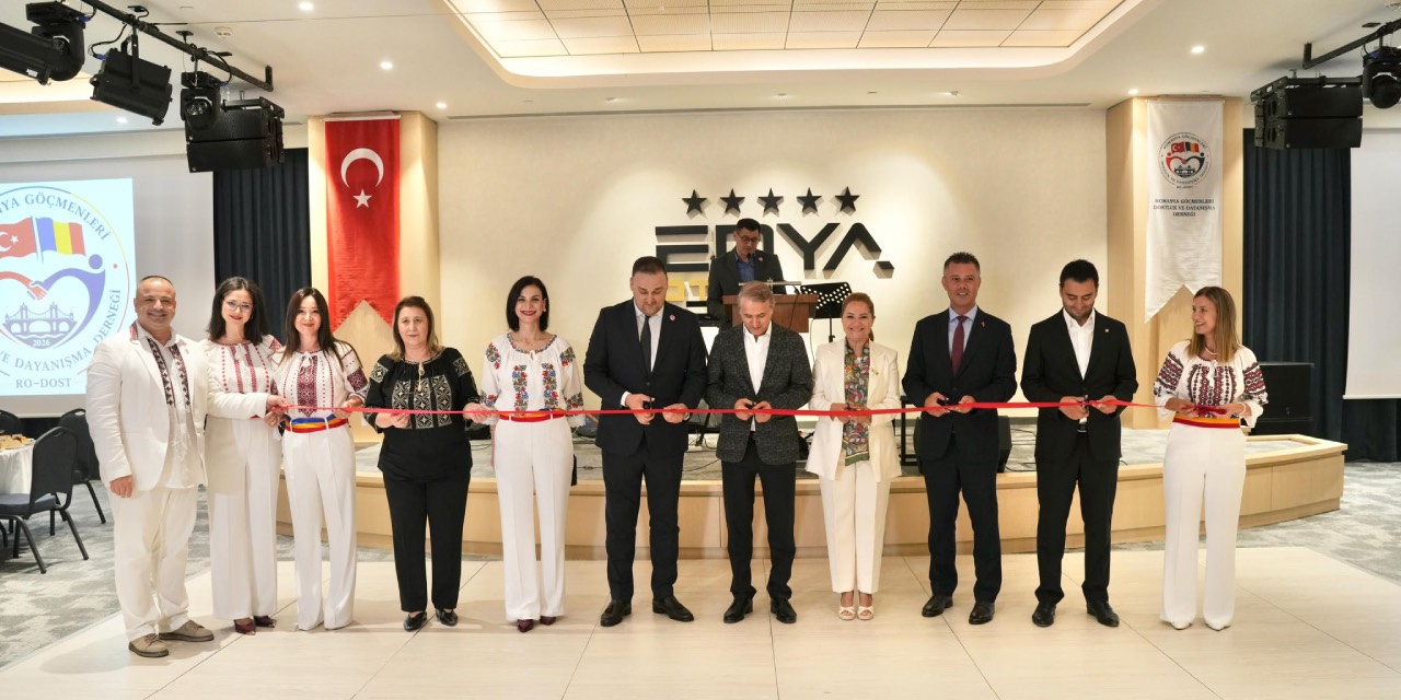 yeni-proje-16-002.jpg