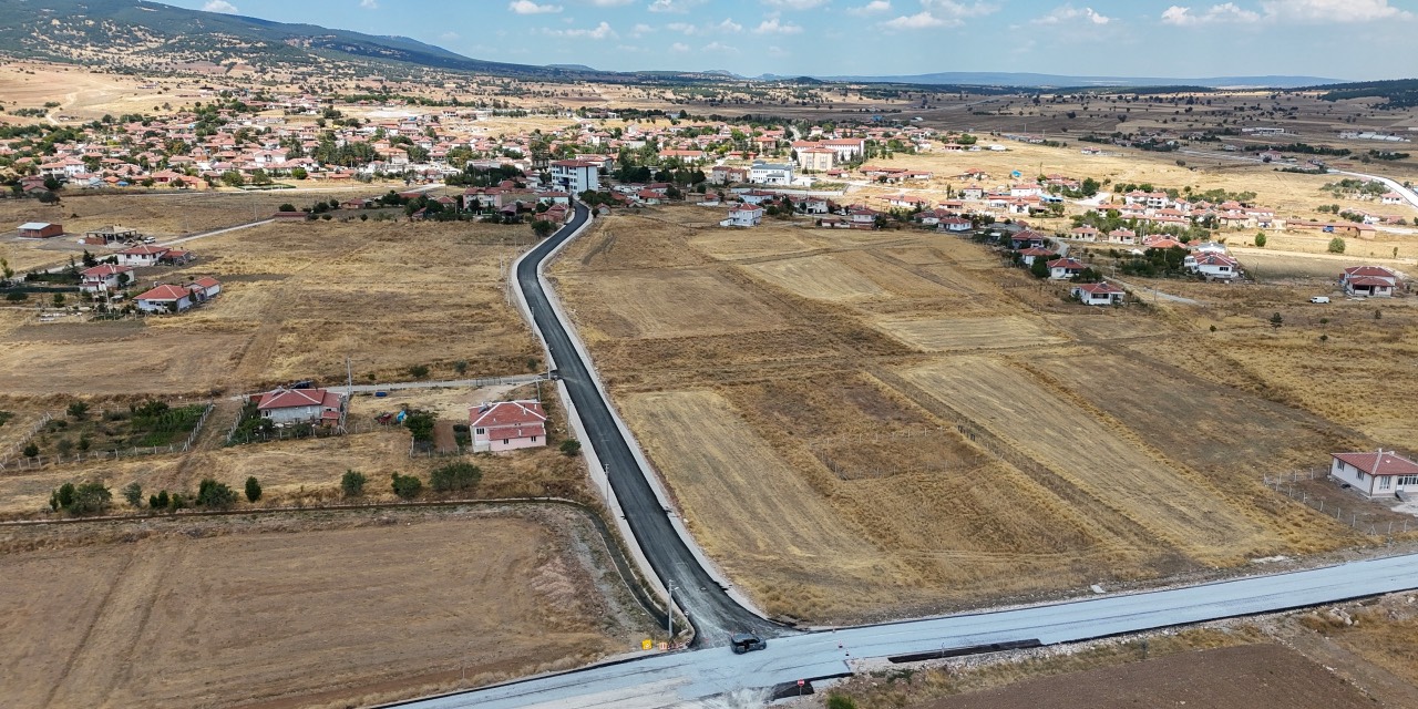 yeni-proje-16.jpg
