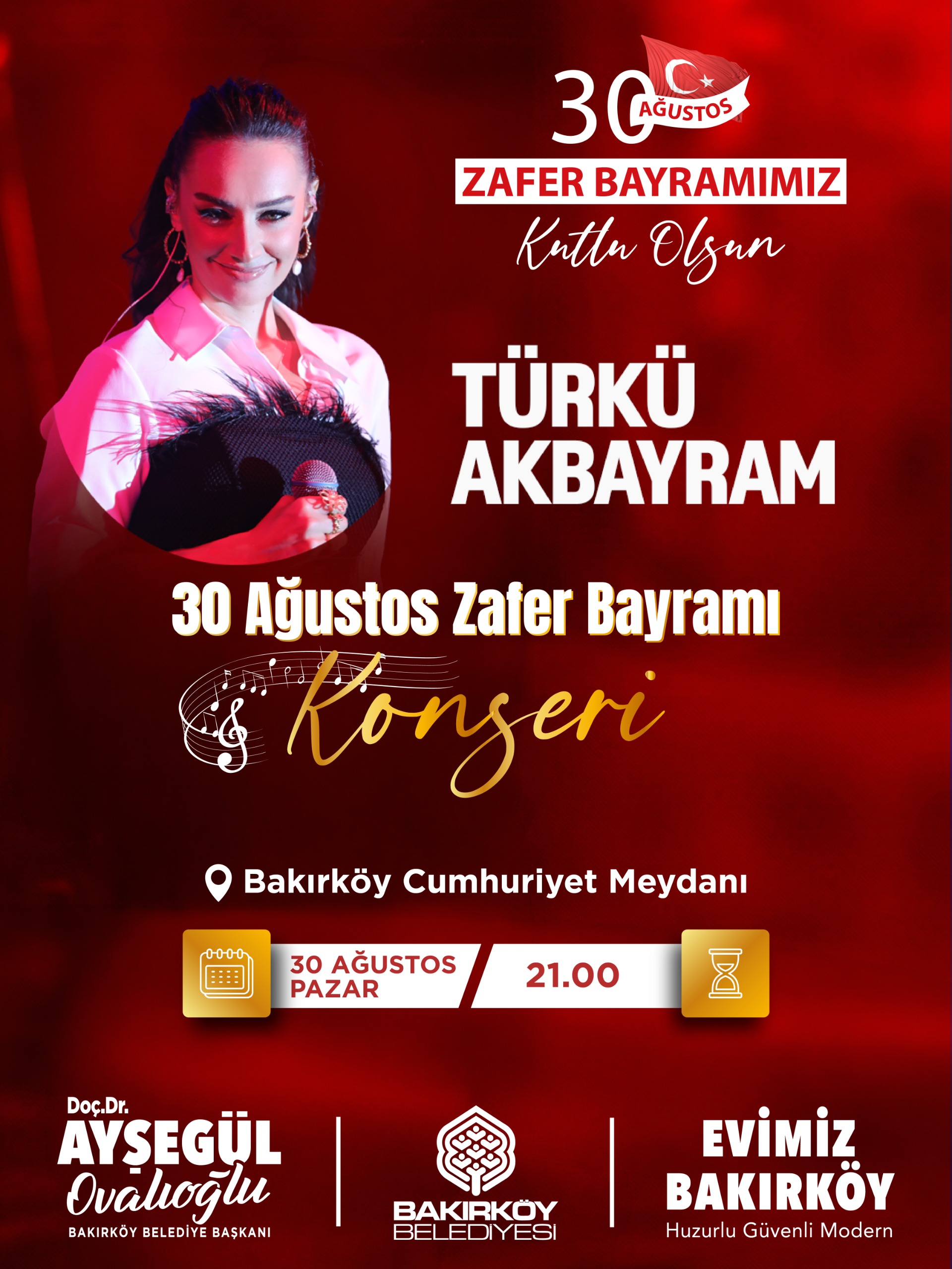 bakirkoyde-zafer-bayrami-coskusu-plaj-voleybolu-ve-konserle-yasanacak-2.jpeg