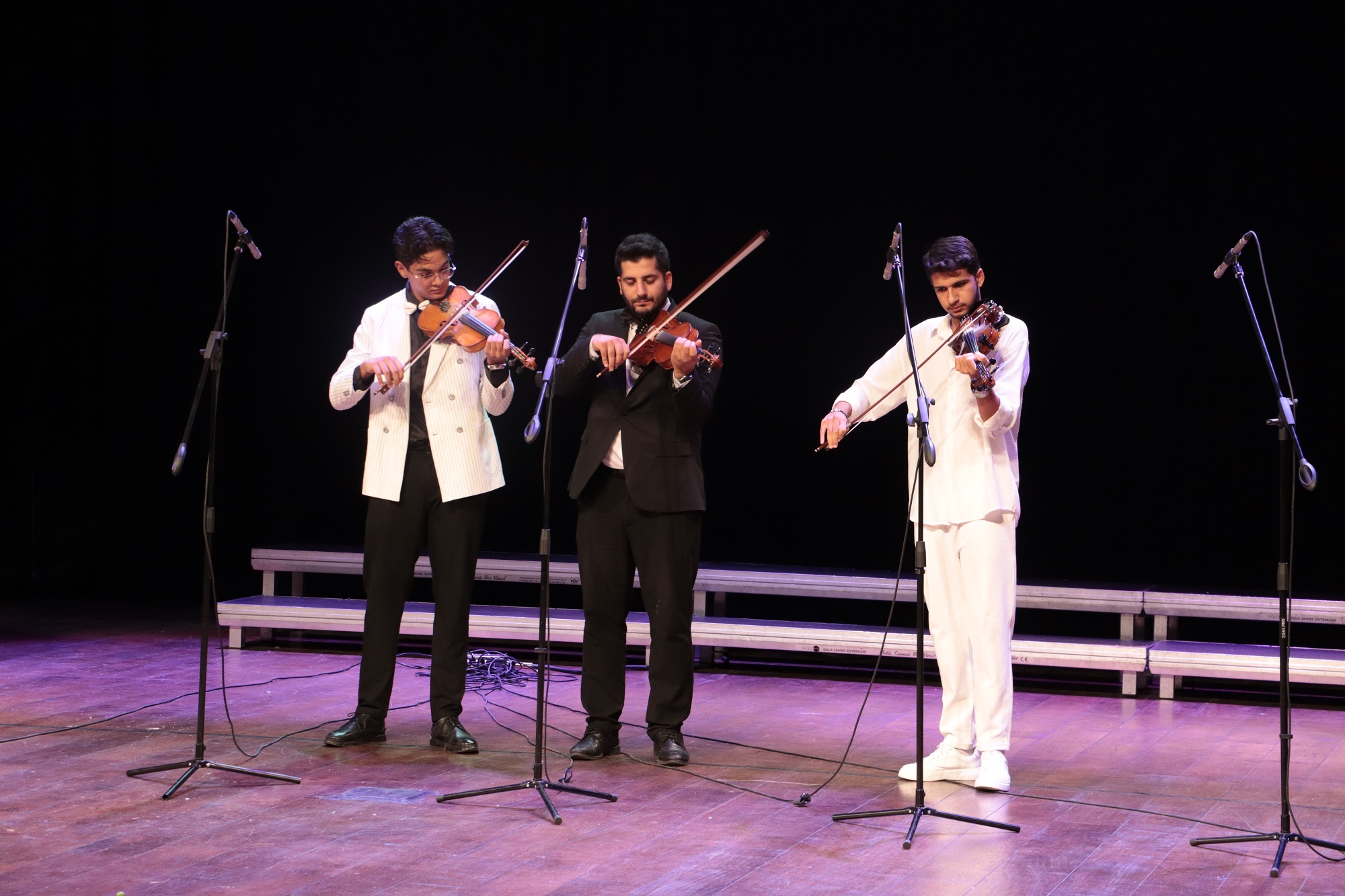 gaziantep-buyuksehir-uluslararasi-cocuk-muzik-kampi-sona-erdi-6.jpg