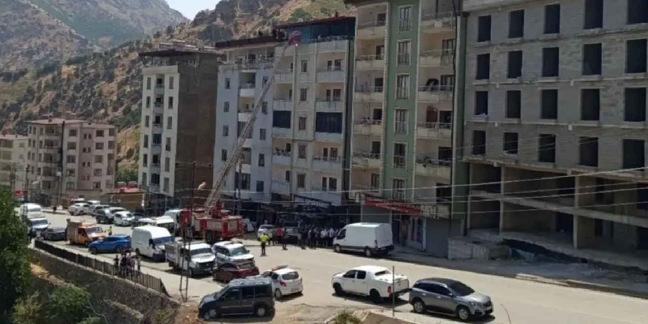 sehir-sehir-gezip-intihar-girisiminde-bulunuyordu-1-001.webp