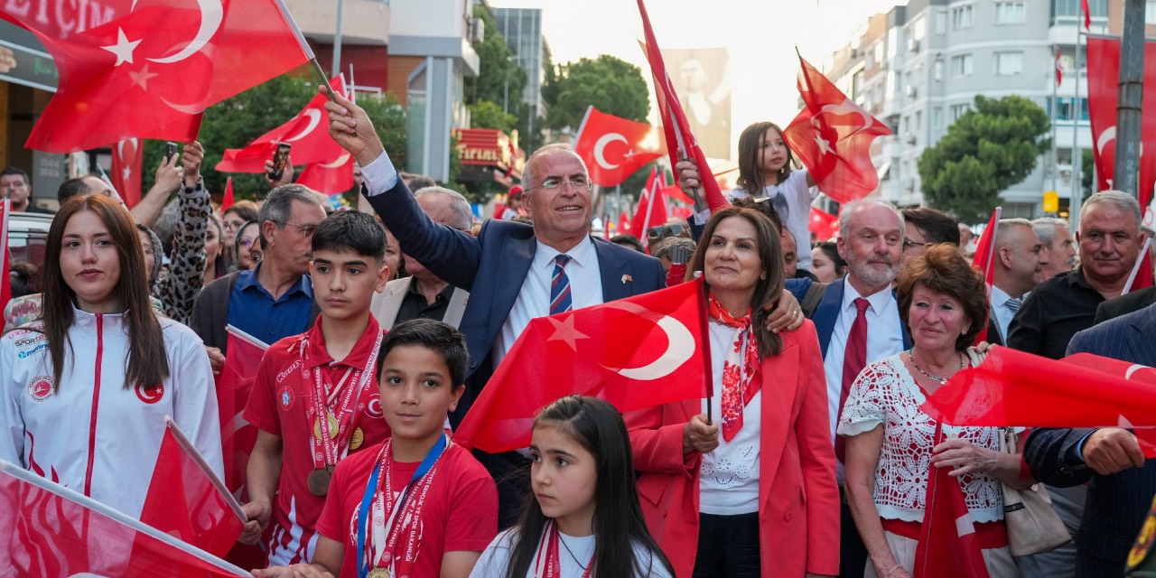 yeni-proje-16-001.jpg