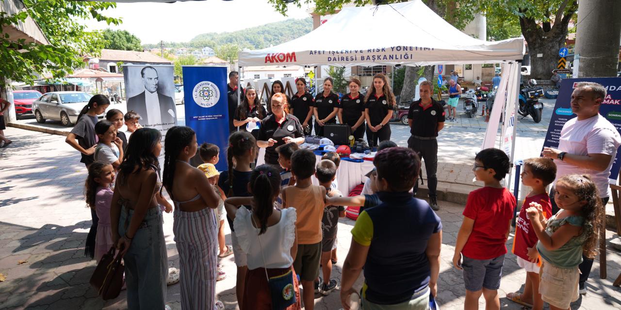 yeni-proje-17.jpg
