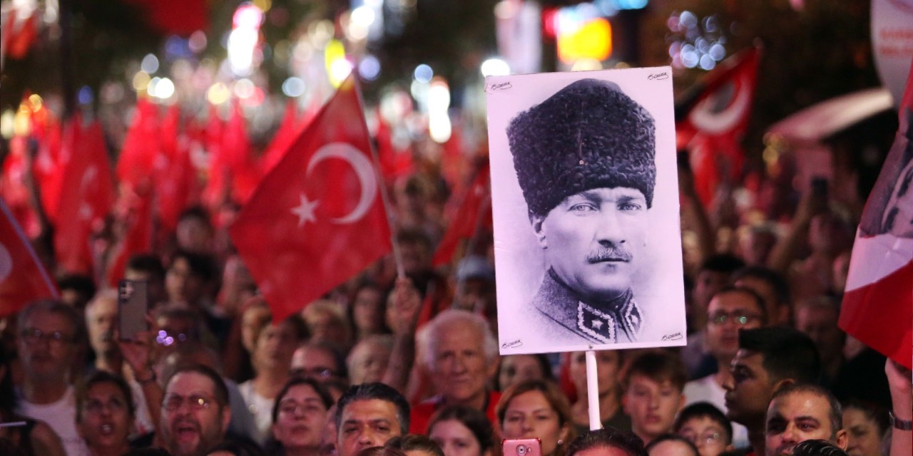 yeni-proje-18.jpg
