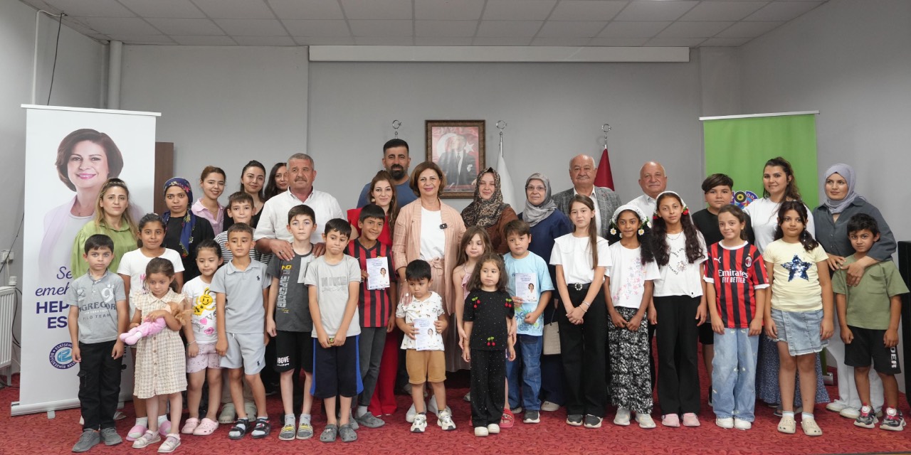 yeni-proje-19.jpg