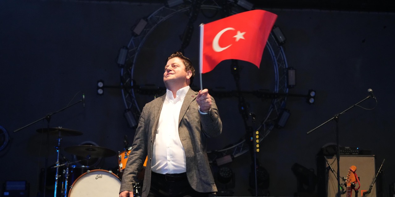 yeni-proje-19-001.jpg