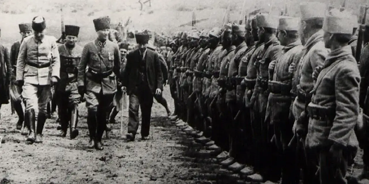 30-agustos-1922.webp