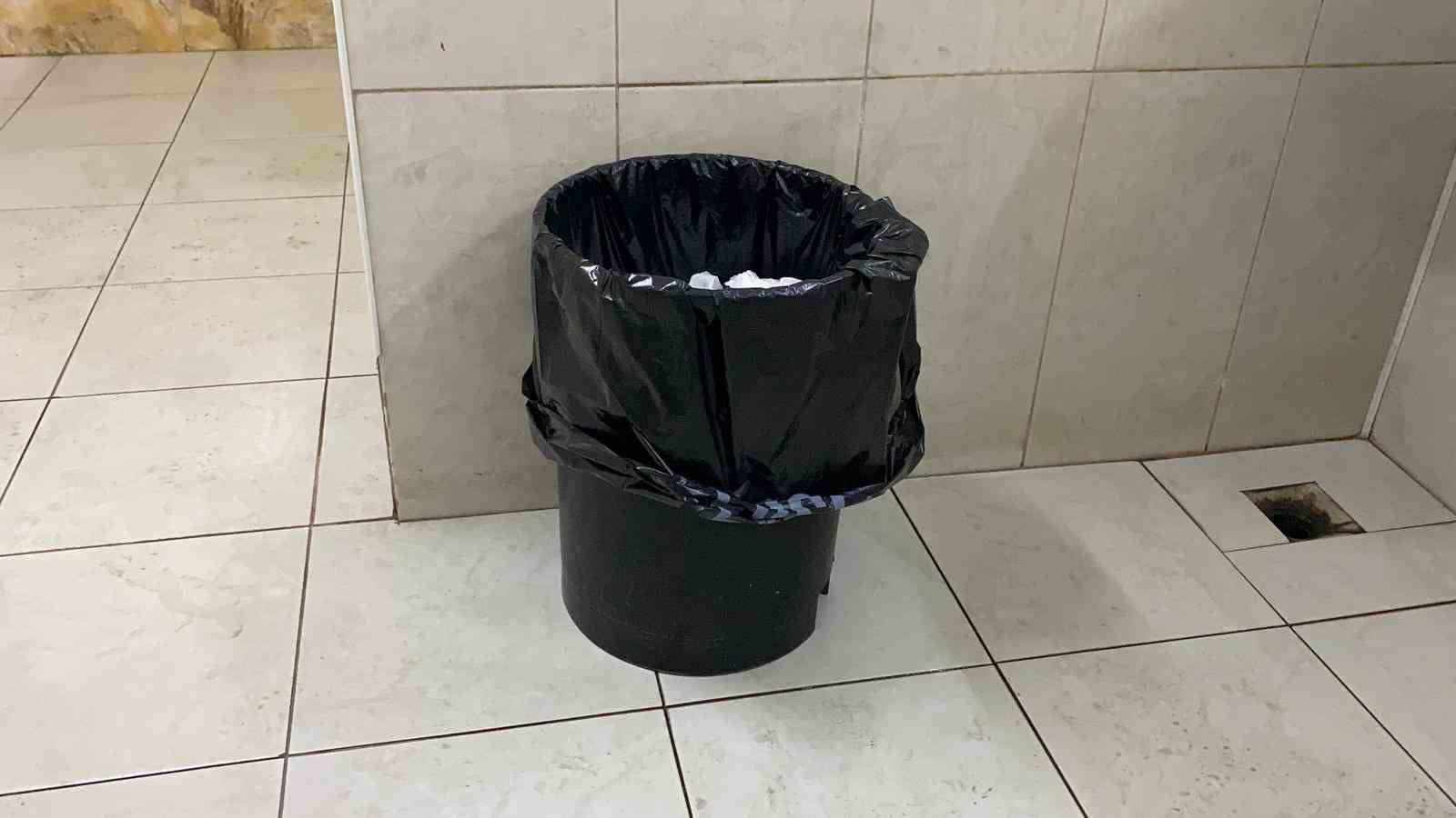 14157280.jpg