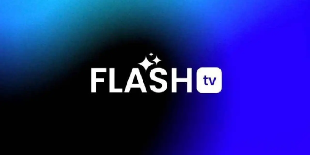 flash-tv.webp