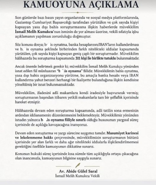 melih-kunukcu-tutuklandi.jpg