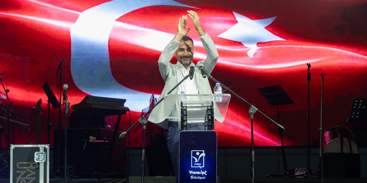 yeni-proje-19-003.jpg