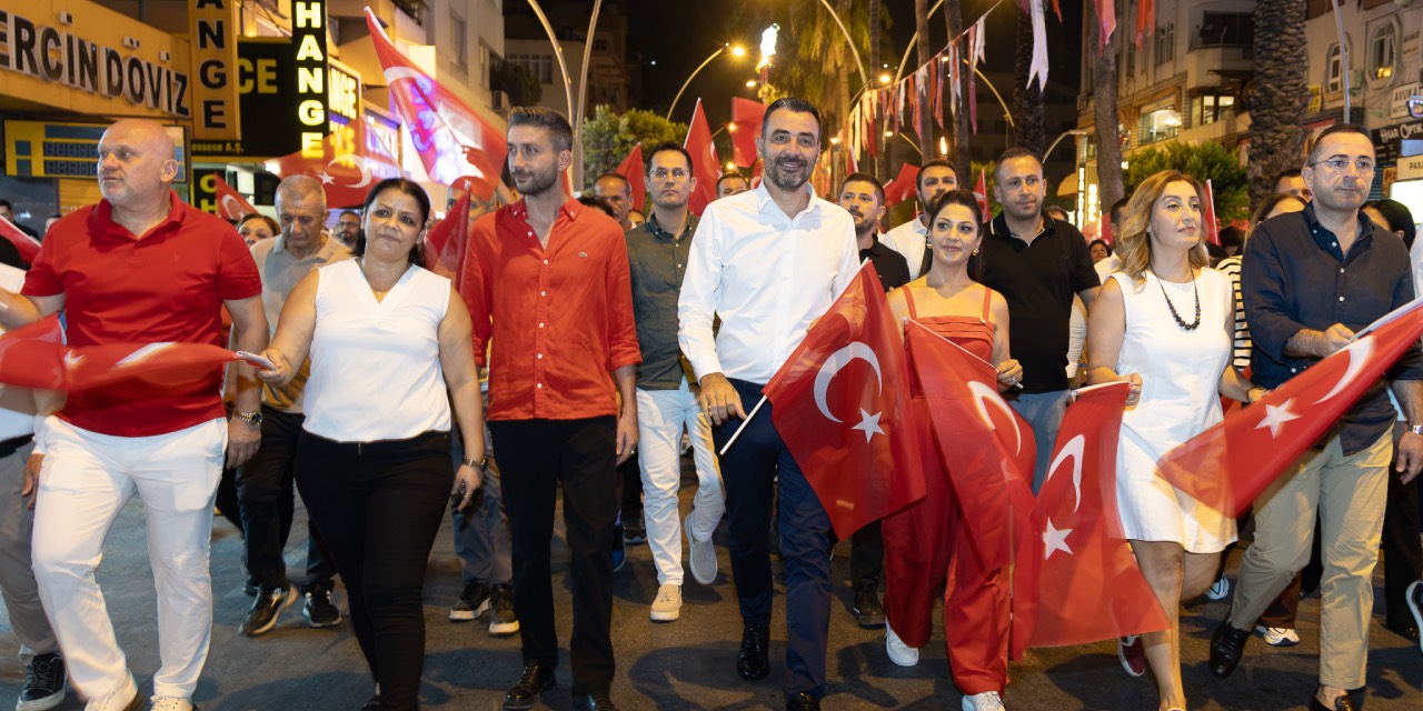 yeni-proje-20-004.jpg
