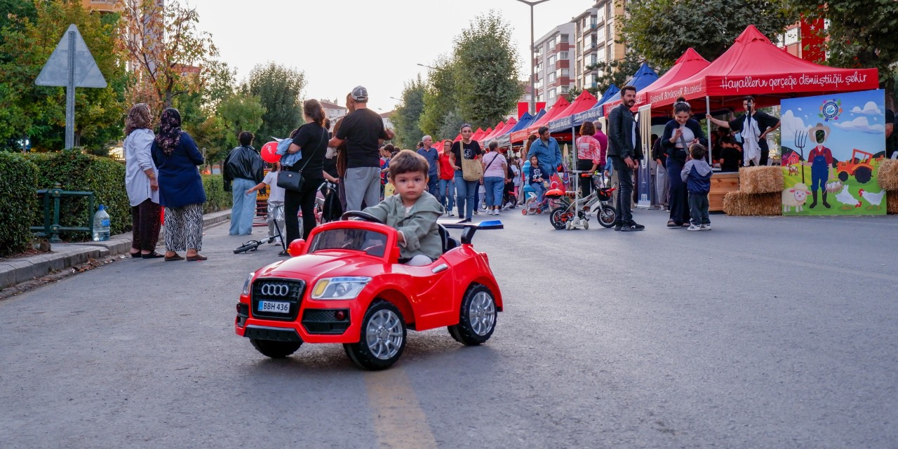 yeni-proje-20-006.jpg