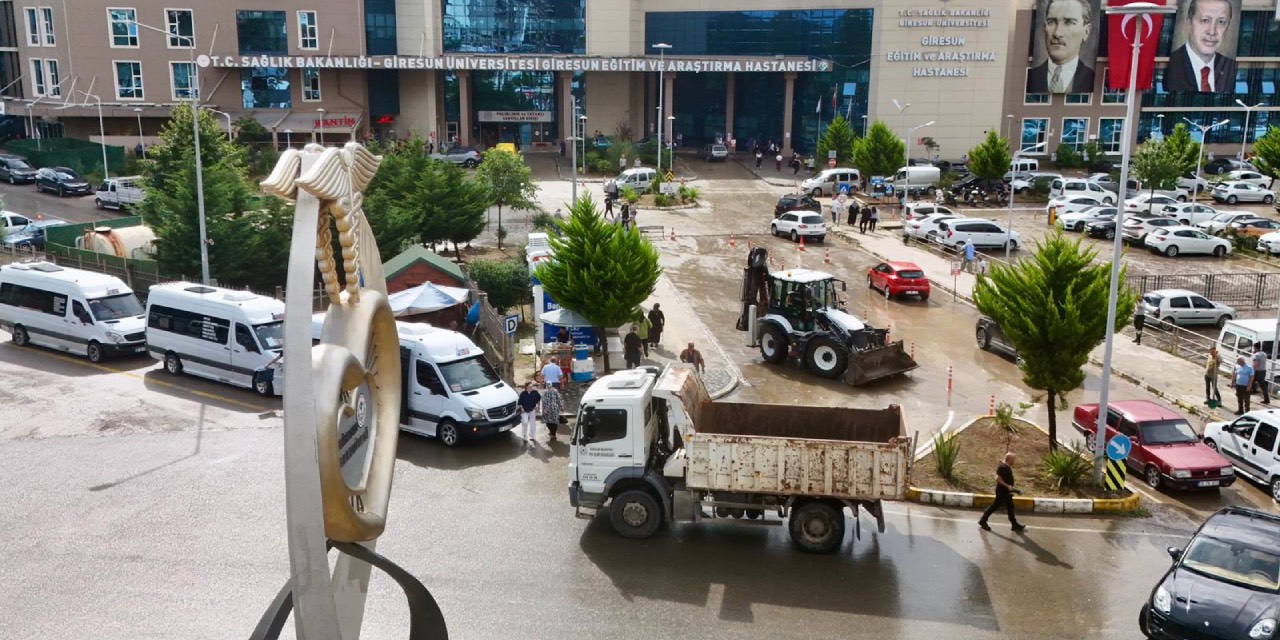 yeni-proje-20-007.jpg