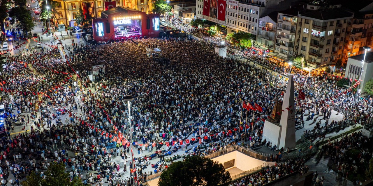 yeni-proje-20.jpg