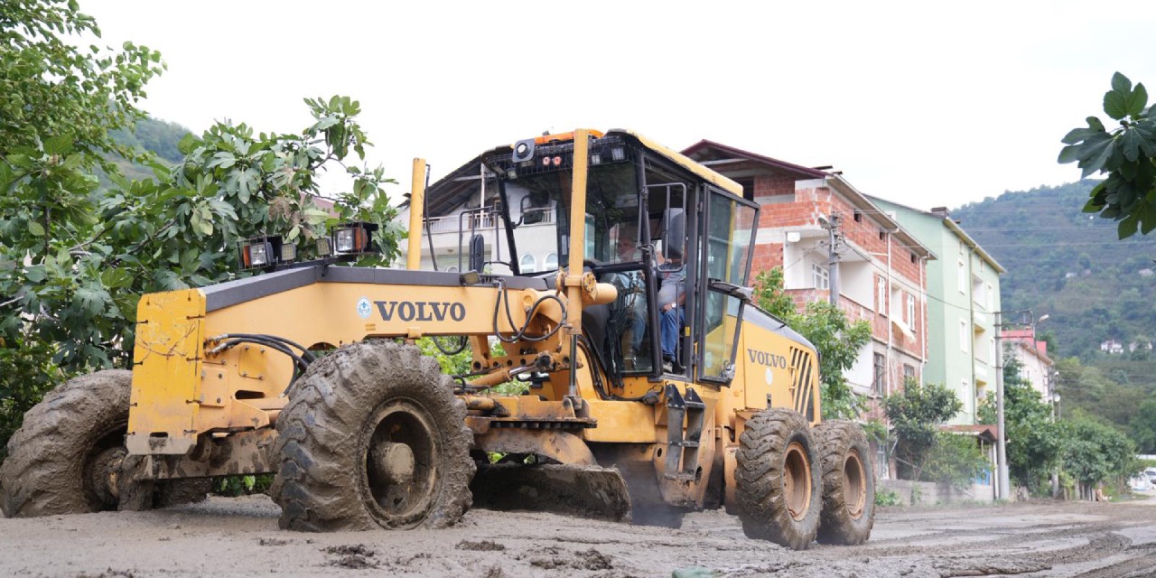 yeni-proje-21-002.jpg